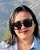Honey is single in Austin, TX USA