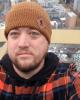 Ryan is single in Chester, MD USA
