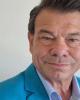 Steve is single in Rancho Mirage, CA USA