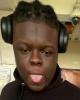 Joey is single in Homestead, FL USA