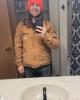 Collin is single in Sheboygan, WI USA
