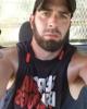 Dakota is single in Harriman, TN USA