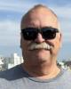 Doran is single in Tulare, CA USA