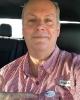 Treaasure is single in Albemarle, NC USA