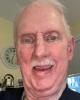 Joko is single in Saugerties, NY USA