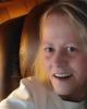 Teresa is single in Lewistown, PA USA