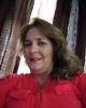 Annie is single in Hurricane, WV USA