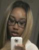 Erica is single in Graham, NC USA