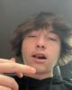 Ryan is single in Hillsboro, MO USA