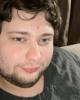 Joshua is single in Neptune Beach, FL USA