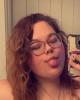 Heather is single in Plainfield, IN USA