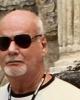 Rick is single in Plano, IL USA
