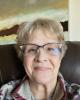 Felicia is single in Middleton, WI USA