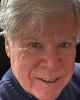 Don is single in Hampshire, IL USA