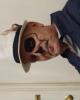 Nico is single in Midwood, NY USA