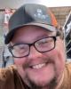 Pete is single in Gretna, VA USA