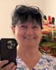 Mae is single in Espanola, ON CAN