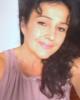 Mk is single in South Pasadena, CA USA