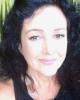 Mk is single in South Pasadena, CA USA