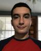 William is single in Hialeah, FL USA