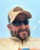 Steve is single in Okeechobee, FL USA