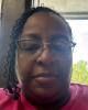 Wonda is single in Gray Court, SC USA