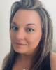 Ashley is single in Glens Falls, NY USA