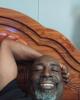 Mrcomeangetit is single in Jonesville, SC USA
