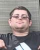 Johnathan is single in Neils Harbour, NS CAN