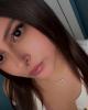 Destiny is single in San Marcos, TX USA