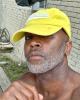 Scootermack is single in Sweet Home, AR USA