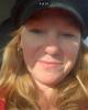 Rene is single in Dade City, FL USA