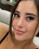 San-dy is single in Commerce City, CO USA
