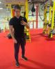 Daniel is single in Bayville, NJ USA