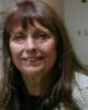 Elizabeth is single in Birmingham, MI USA