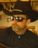 Claude is single in Ladysmith, QC CAN