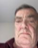 Ward is single in Walden, NY USA
