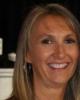 Joan is single in Redding, CA USA