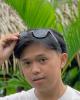 John-Paul is single in Palmdale, CA USA