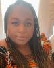 Arike is single in Liverpool, NY USA