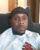 Fortae is single in Redford, MI USA