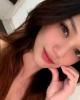 Lilie is single in Regina, SK CAN