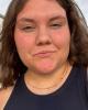 Tessa is single in Hays, KS USA