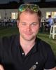 Jax is single in Boynton Beach, FL USA