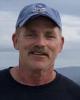 David is single in Portland, ME USA