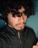 Vinno is single in Conroe, TX USA