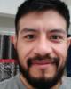 Edgar is single in Boise, ID USA
