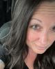 Rebecca is single in Uxbridge, MA USA