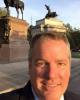 Darin is single in Nashwauk, MN USA