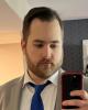 Dalton is single in Ballston Spa, NY USA
